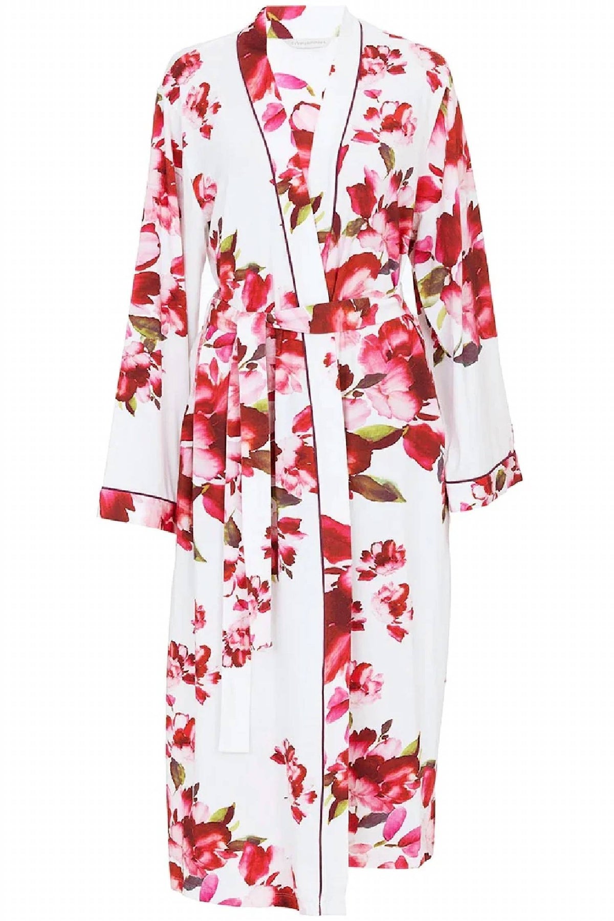 Cyberjammies - Isabella Robe