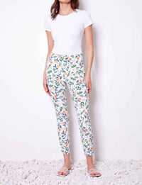 Up! - Techno Ankle Pant