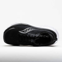 Saucony - Women's Guide 18 Running Shoes