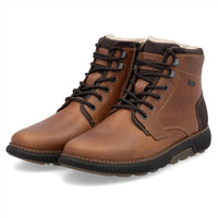 Rieker - Men's Stan 33 Boots