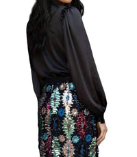 Josefina Blouse