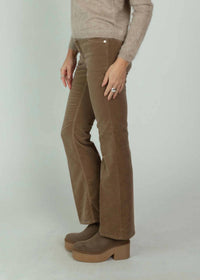 Closed - Jovanna Pants