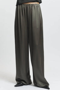Saint Art - Paige Pull On Pant