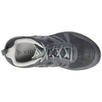 Vionic - Women's Miles Active Sneaker