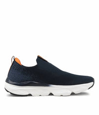 Ziera - Men's Vessa Mesh Sneakers