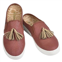 Spenco - Women's Celine Slip-on Shoes
