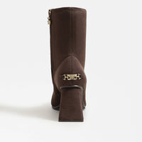 Circus.Ny - Women's Lia Wedge Bootie