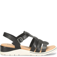 Born - Women's Marni Sandal