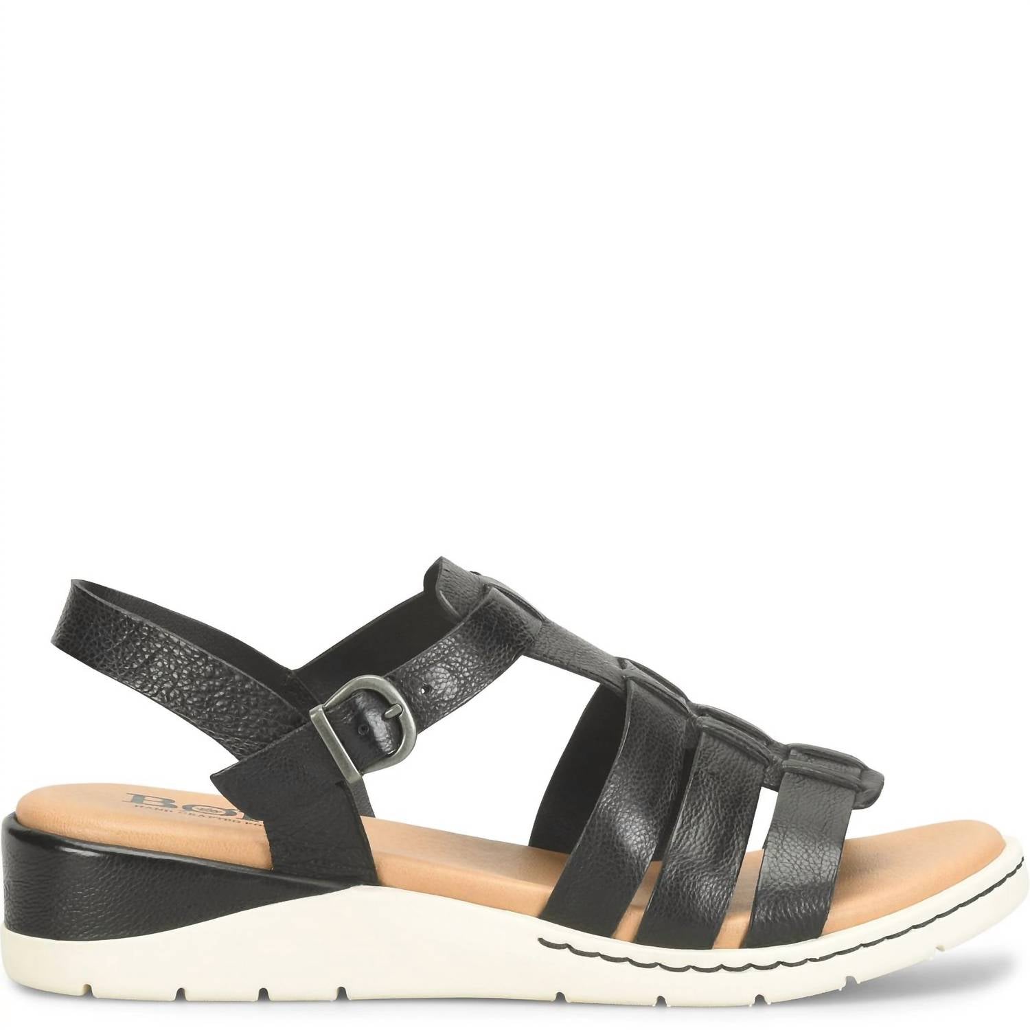 Born - Women's Marni Sandal