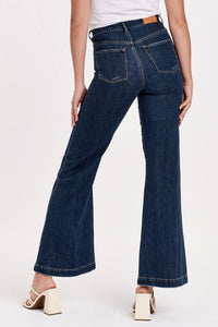 Dear John Denim - Mari Wide Leg Jean