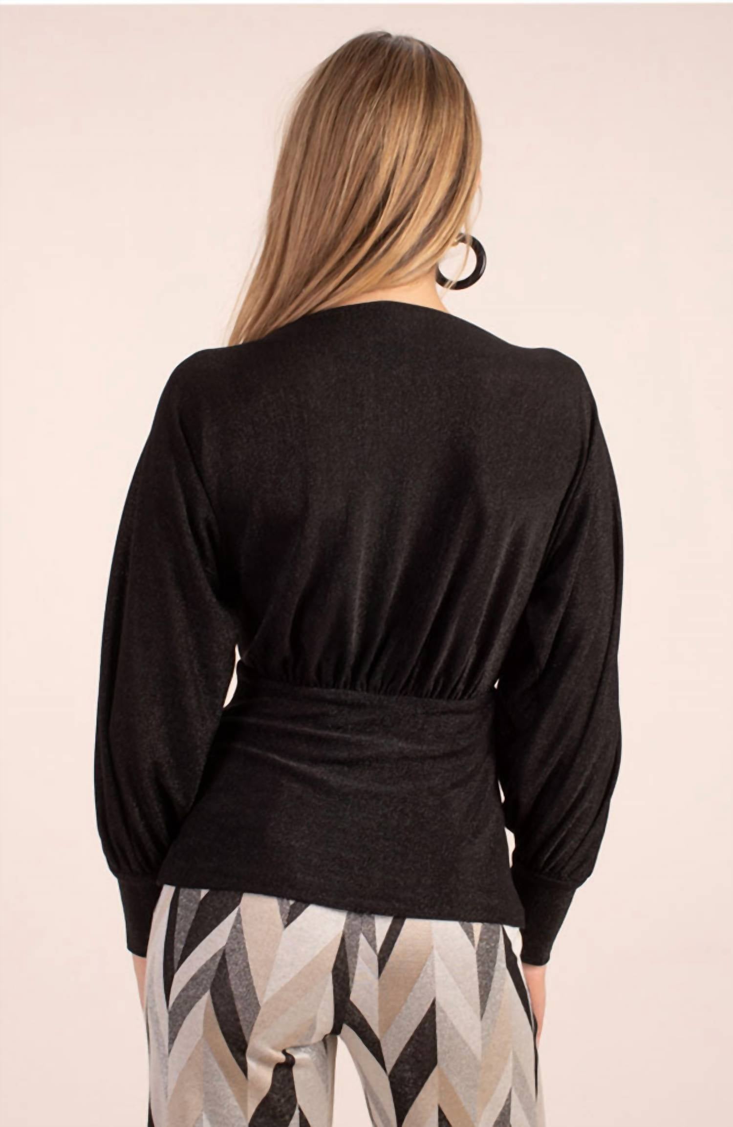Trina Turk - Women's Eros Top
