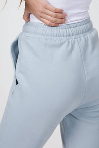 SWEATPANTS JOGGER