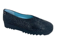 Thierry Rabotin - Women's T Grace Ballet Flats