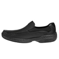 MEN'S WADE SLIP-ON SHOES - MEDIUM WIDTH