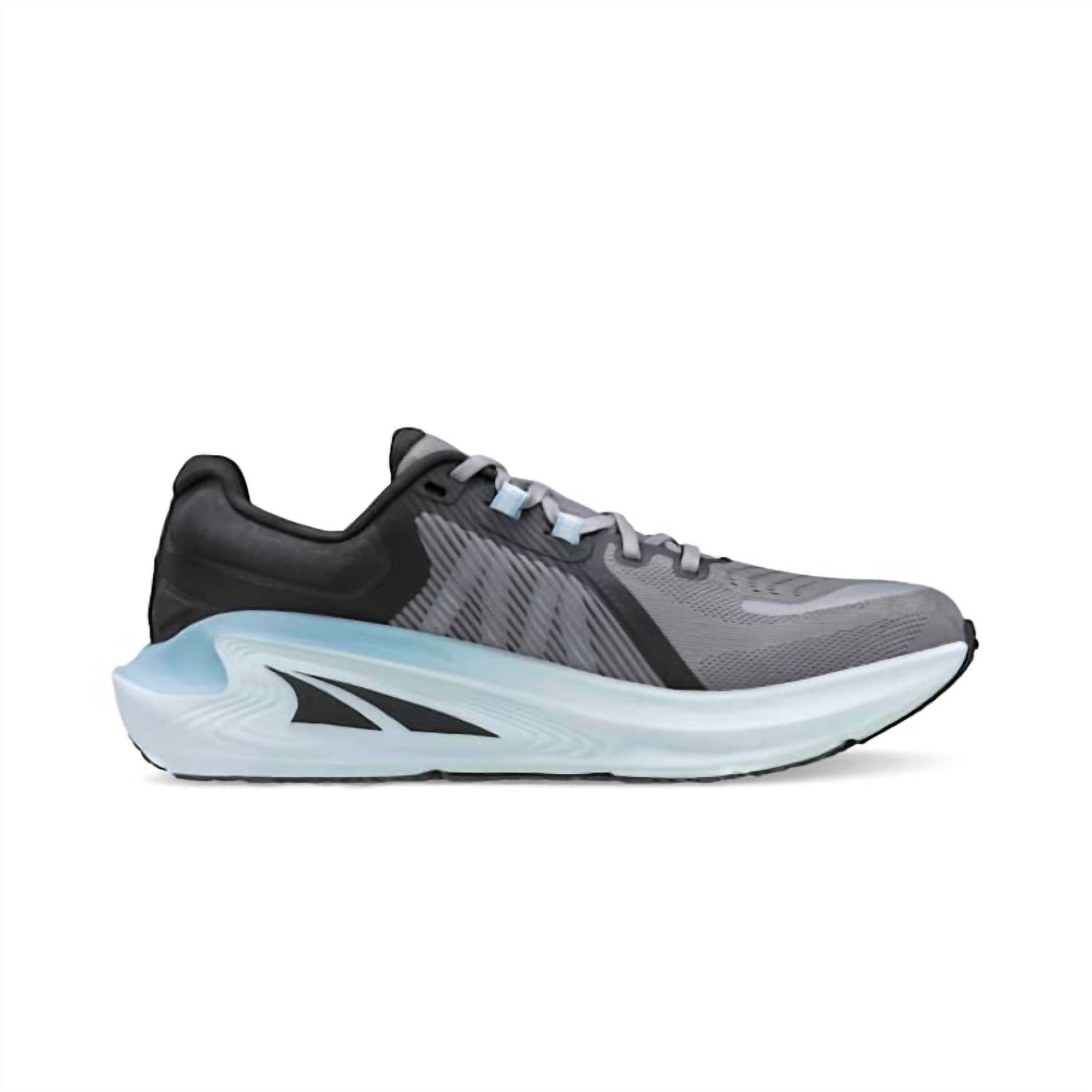 Altra - Women's Paradigm 7 Running Walking Shoes