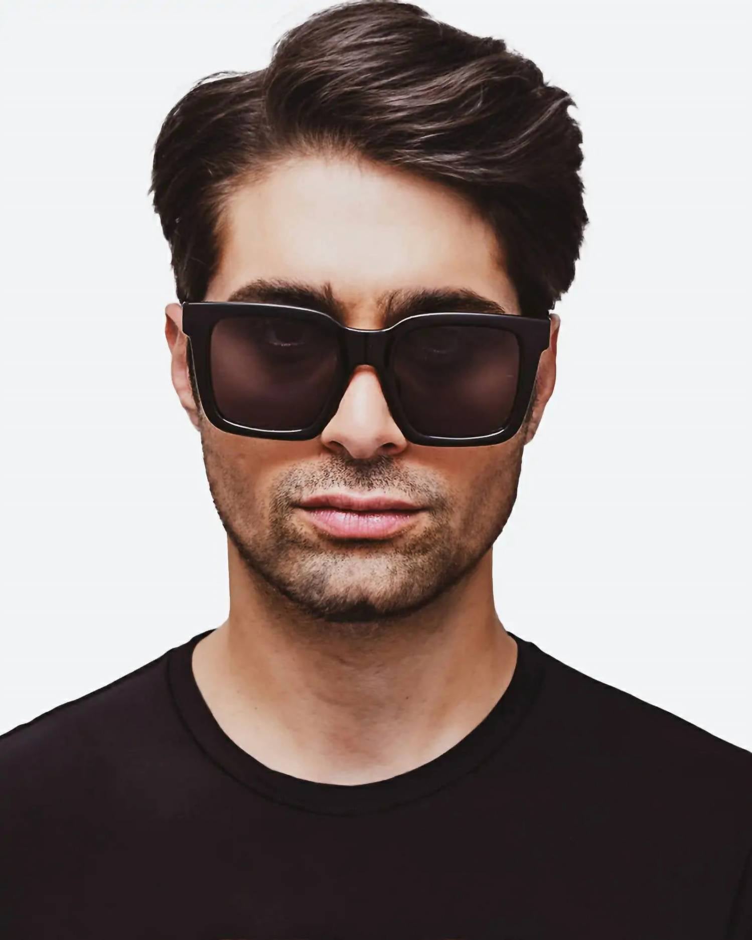 Orbital - Men's Roma Sunglasses