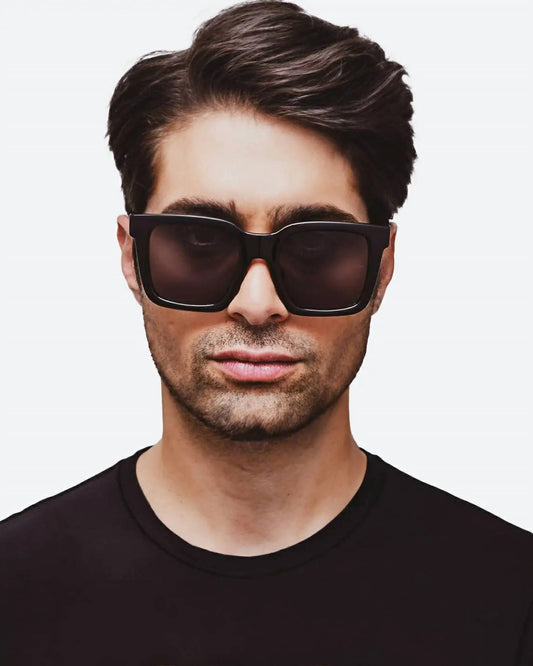 Orbital - Men's Roma Sunglasses