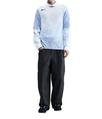 Nike - Max 90 Argentina Soccer Jersey