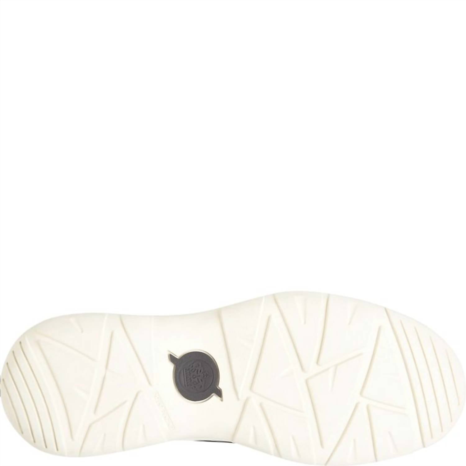 Born - Men's Cornell Oxford