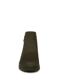 Vionic - Women's Uptown Sur Boot