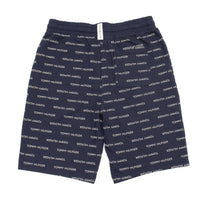 Tommy Hilfiger - Men's Modern Essentials French Terry Shorts