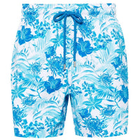 Vilebrequin - Moorise Printed Swim Short