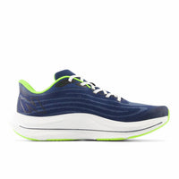 New Balance - Men's Fuelcell Walker Elite Sneakers V1