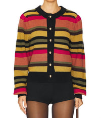 Nation Ltd - Carmela Cardigan