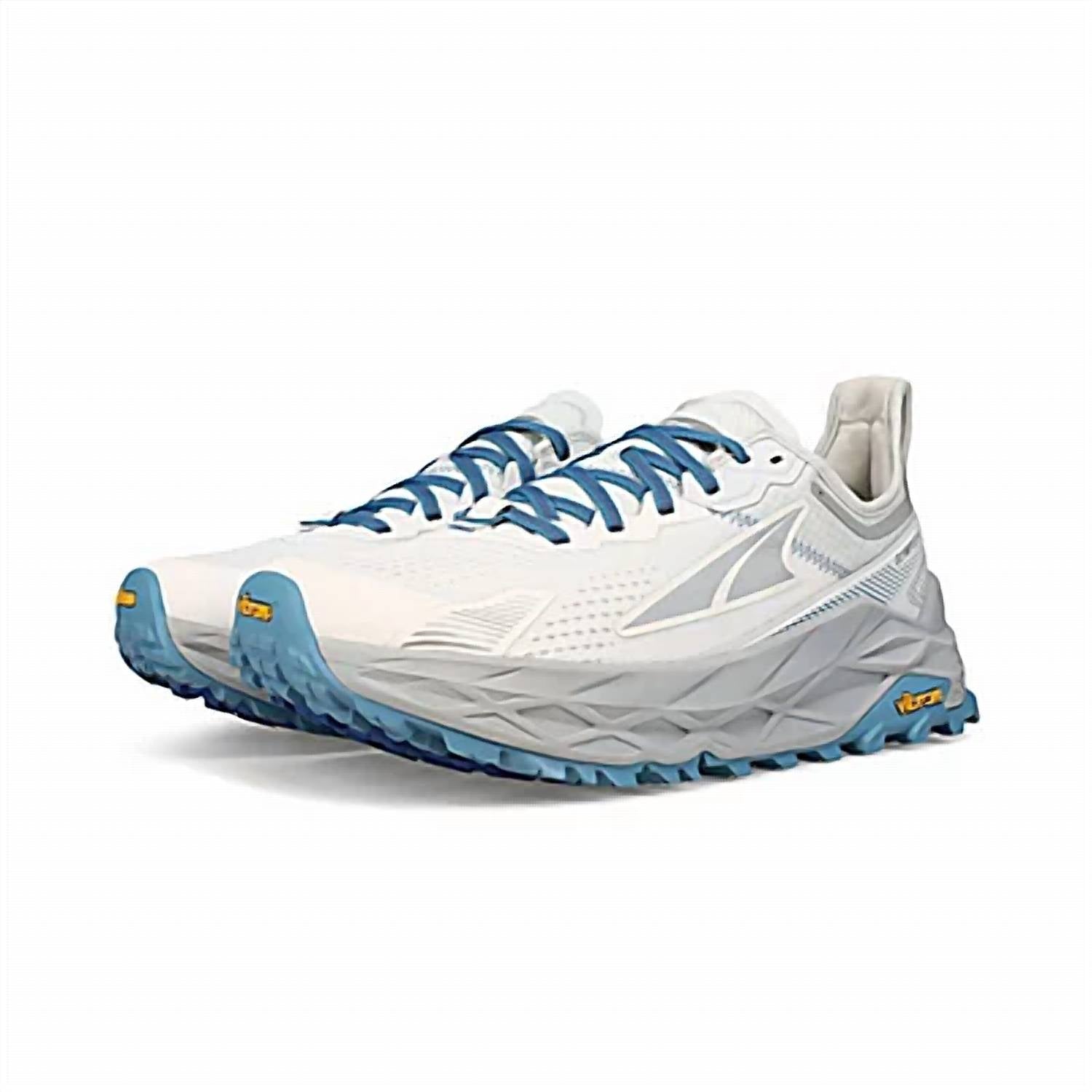 Altra - Women's Olympus 5 Shoes