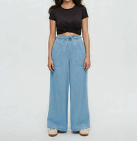 Tentree - Crestwood Drawstring Pant