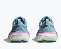 Hoka - Women's Bondi 8 Running Shoes