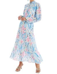 Allison New York - Monica Blouse