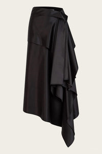 Heirlome - Agatha Midi Skirt