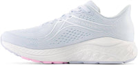New Balance - Kid's 860v13 Running Shoe
