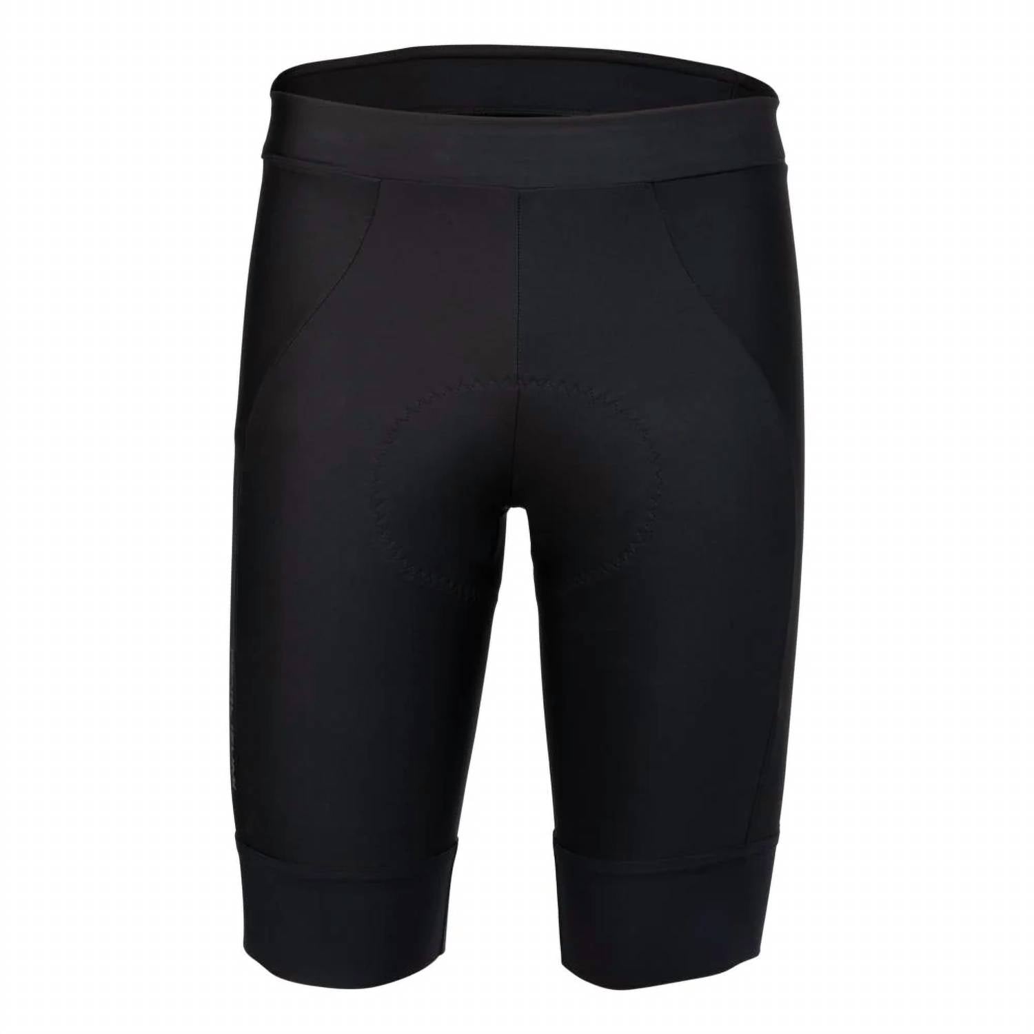 Pearl Izumi - Attack Cycling Shorts