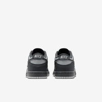 Nike - Kid's Dunk Low Sneakers