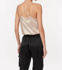 Cami Nyc - Women's Everly Camisole Top