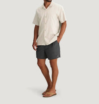 Free Fly - Sullivan's Camp Shirt
