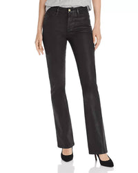 Frame - Le Mini Boot Jeans