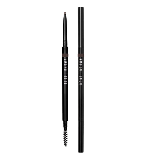 Bobbi Brown - MICRO BROW PENCIL