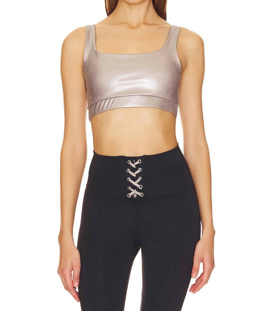 Strut This - Jolie Sports Bra