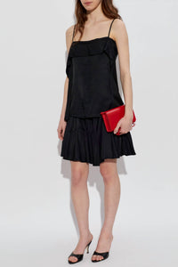 Iro - Amelia Skirt