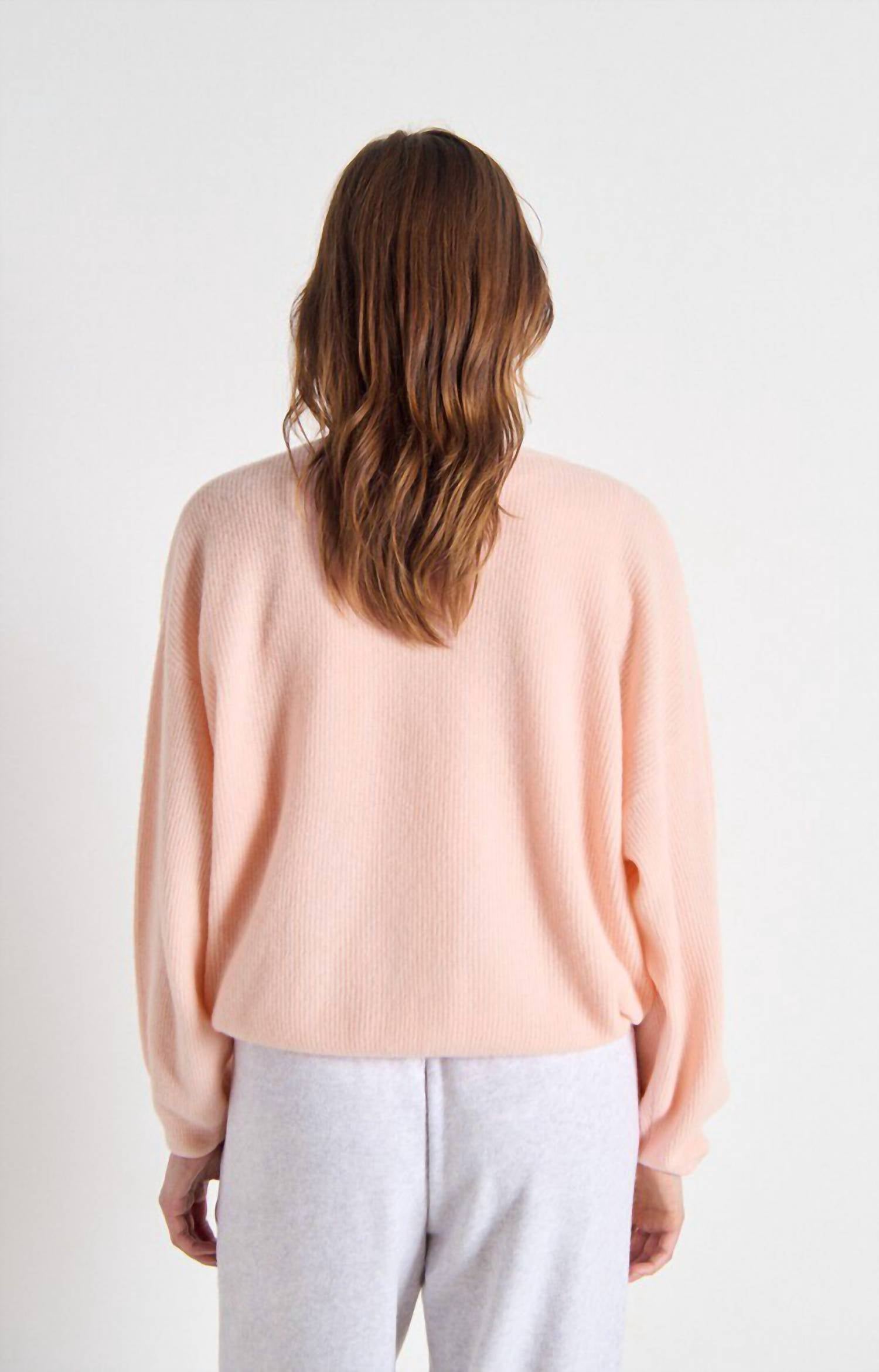 American Vintage - Raxow Sweater
