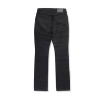 On This Day - Slim Jeans