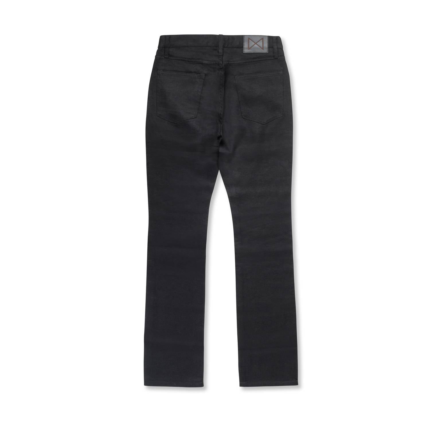 On This Day - Slim Jeans