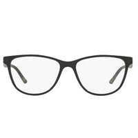 Armani - Women's Ax3047 Eyeglasses