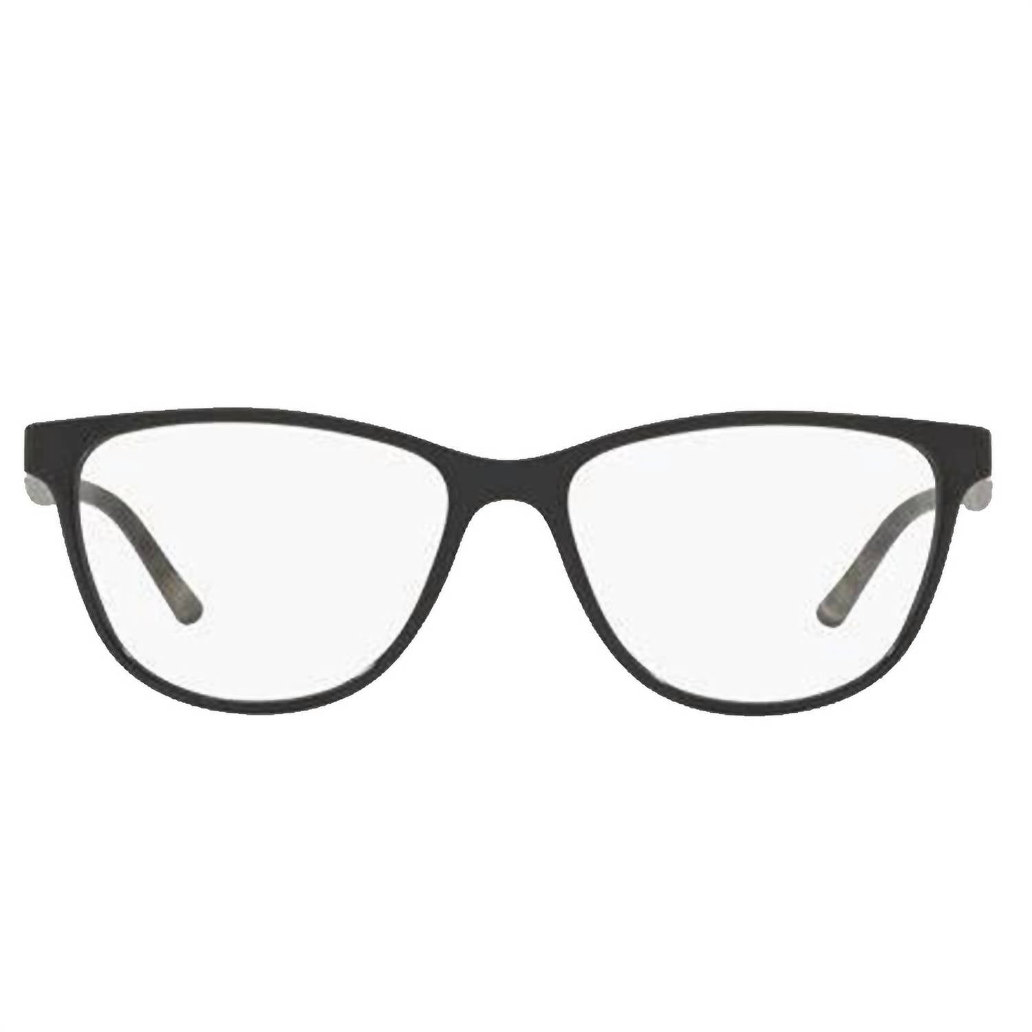 Armani - Women's Ax3047 Eyeglasses