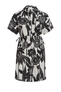 Marie Oliver - Billie Mini Dress