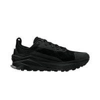 Altra - Women's Olympus 6 Trail Shoe