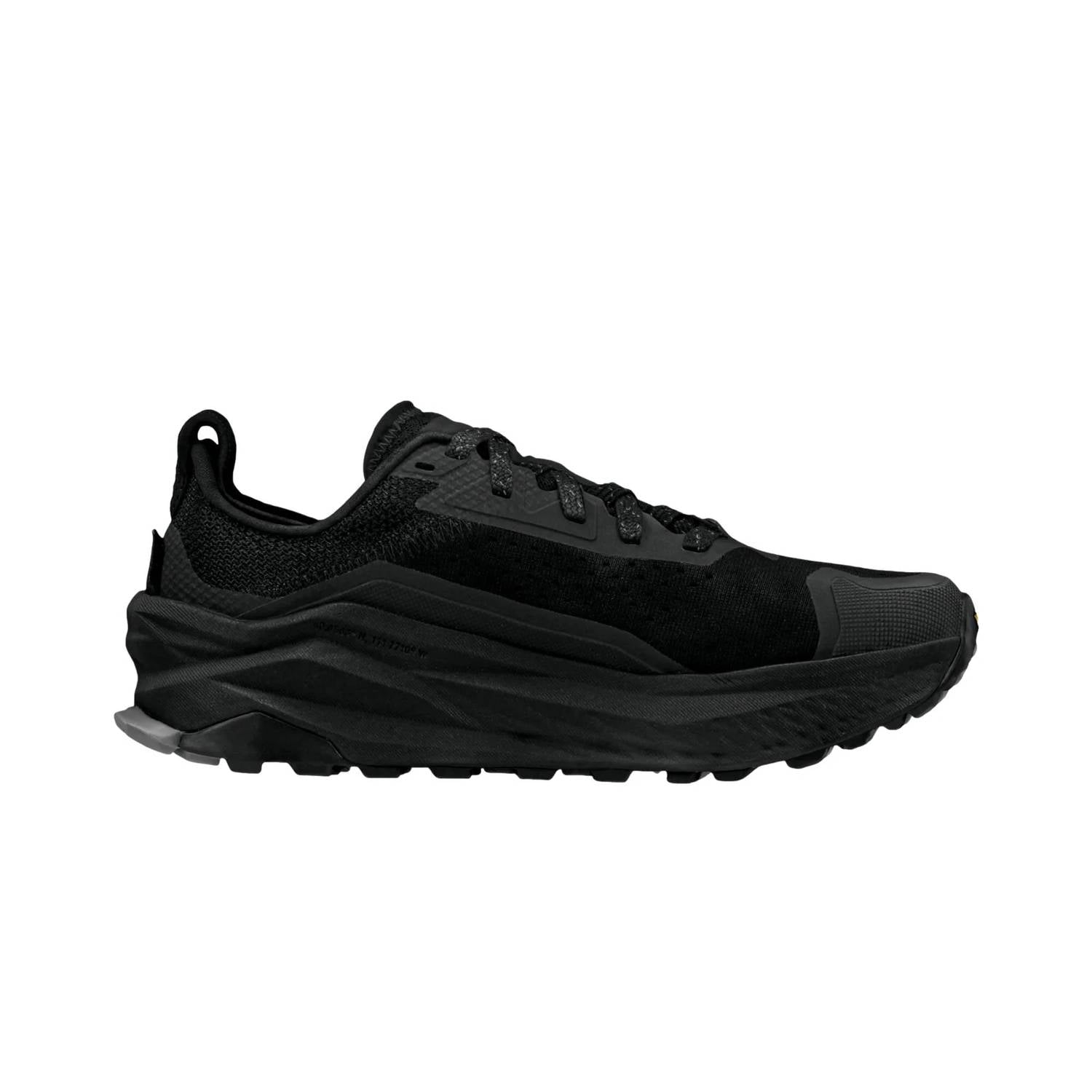 Altra - Women's Olympus 6 Trail Shoe